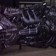 Illustration for article titled Exclusive Look Inside Terminator 4 Shows A New Wheel In Town
